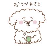 666454761