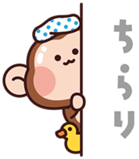 666456060