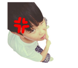 666457400