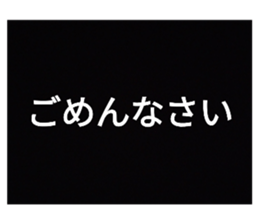 666459236