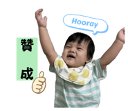666460764