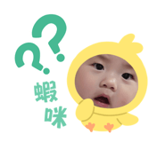 666460778