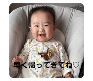 666462602