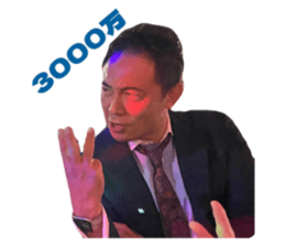 666463332