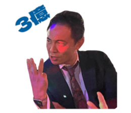 666463333