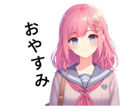 666463688