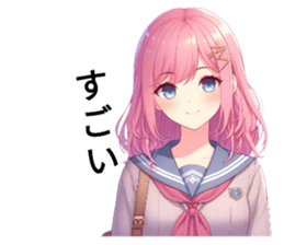 666463695