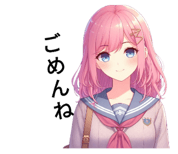 666463699