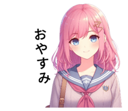 666463701