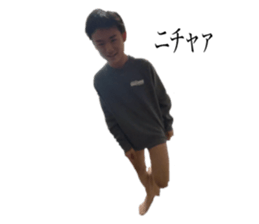 666464695