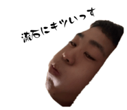 666468864