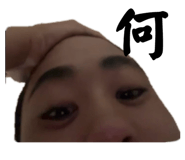 666468865