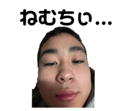 666468869