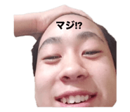 666468873