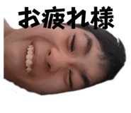 666468874