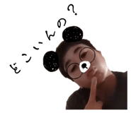 666468879