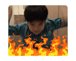 666473993
