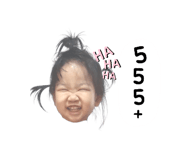 666476321
