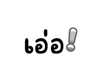 666476324