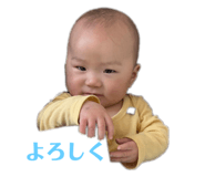 666479349