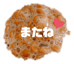666482210