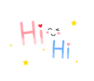 666484198