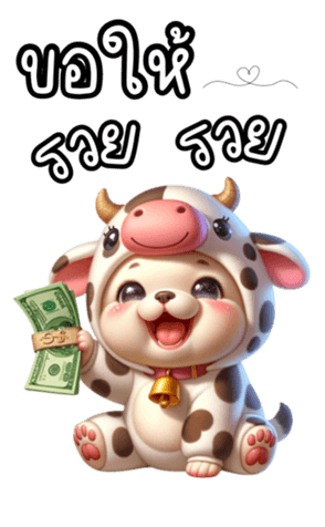 666487132