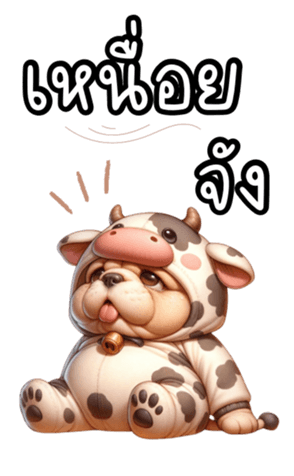 666487134