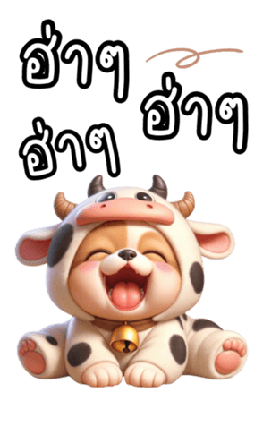 666487138