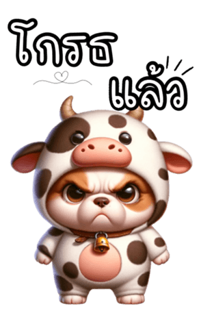 666487143