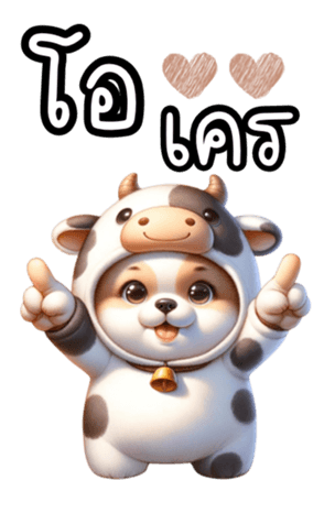666487144