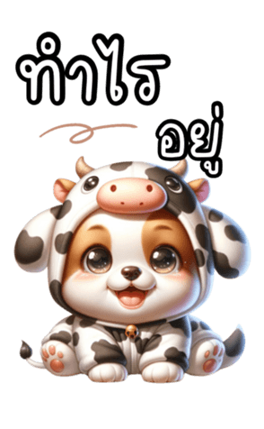 666487146