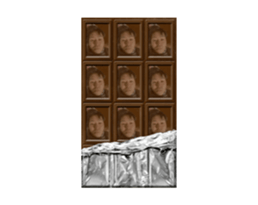 666490415