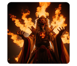666497596