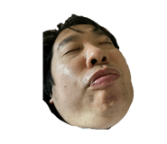 666504722