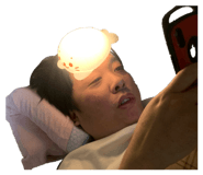 666504734