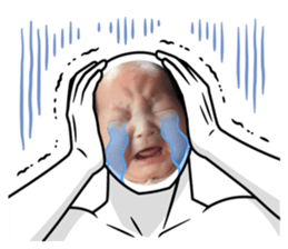 666504852