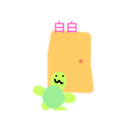 666515807