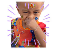 666516244