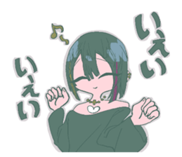 666526472