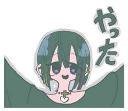 666526482