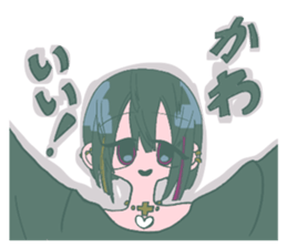 666526483