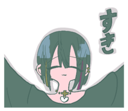 666526489