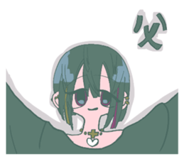 666526495