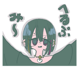 666526497