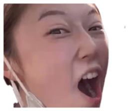 666527787