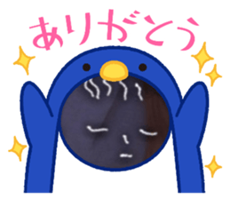 666531498