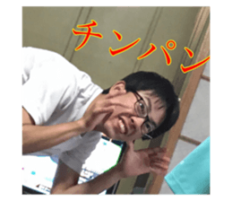 666532293