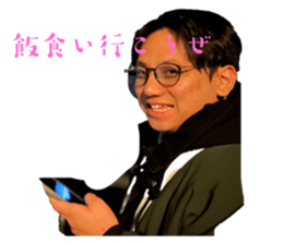 666532305
