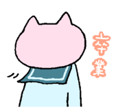 666534591